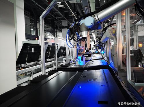 優(yōu)效云推，超前謀劃 長(zhǎng)虹以5G+8K引領(lǐng)超高清電視新革命