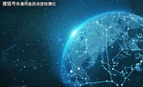 我國離子色譜儀硬件技術(shù)研發(fā)與網(wǎng)絡(luò)技術(shù)開發(fā)的協(xié)同發(fā)展